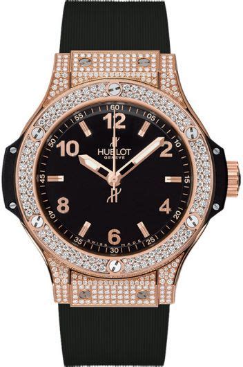 hublot female wrist watches|elegant feminine ladies watches.